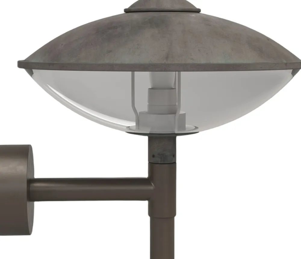 HL410 Wall>Fritz Hansen Best