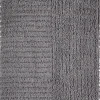 Zone Håndklæde Grey Classic