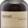 Meraki Håndsæbe, Northern dawn