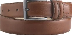 Hold Fashion>IL KUOIO Discount