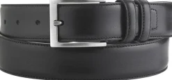 Hold Fashion>IL KUOIO Discount