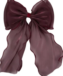 Holly Bow>SUI AVA Online