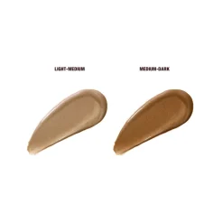 Charlotte Tilbury Hollywood Contour Light Wand - Konturskabende foundation