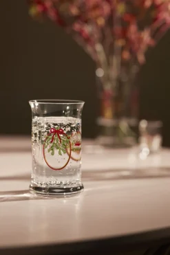 Holmegaard Christmas Julevandglas 2025 28 cl multi Best