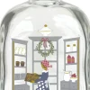 Holmegaard Christmas Juleflaske 2024 73 cl multi