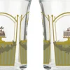 Holmegaard Christmas Jule hotdrink 2023 multi 2 stk. Sale