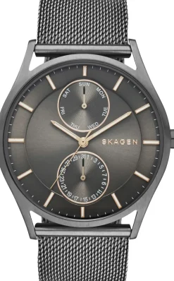 Holst ur>Skagen Outlet