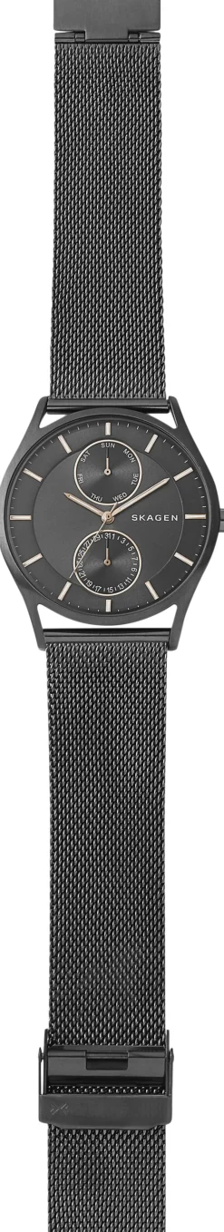 Holst ur>Skagen Outlet