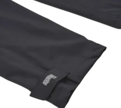 Holster regnbukser><noscript><img width=