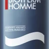 Biotherm Homme Shaving Gel Hot
