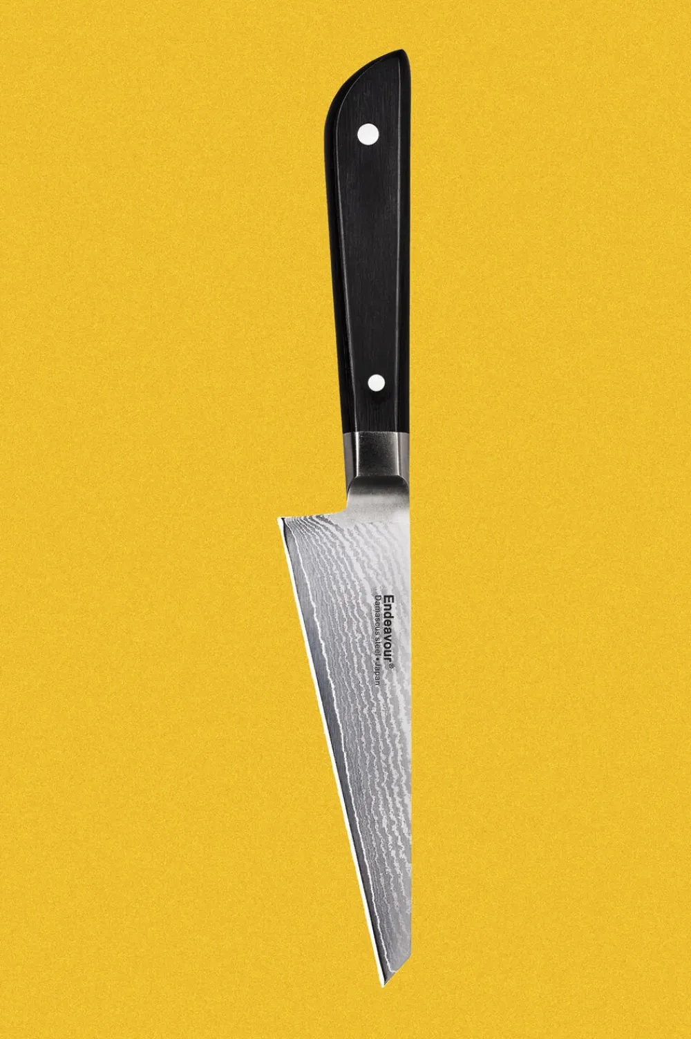 Endeavour Honesuki - kniv 13 cm Best