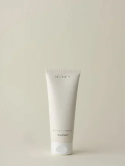 HONEY HANDS