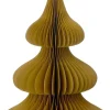 Bungalow Honeycomb