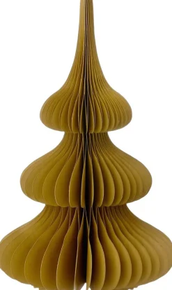 Bungalow Honeycomb