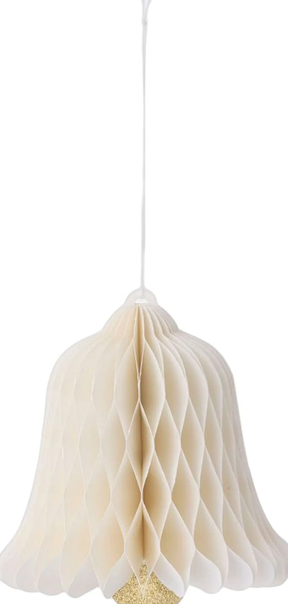 Bungalow Honeycomb