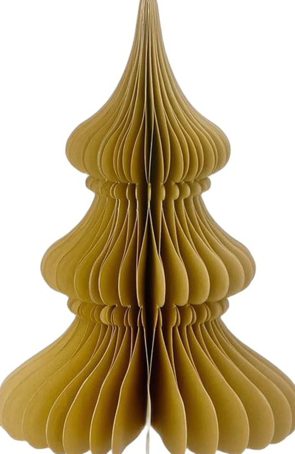 Honeycomb>Bungalow Outlet