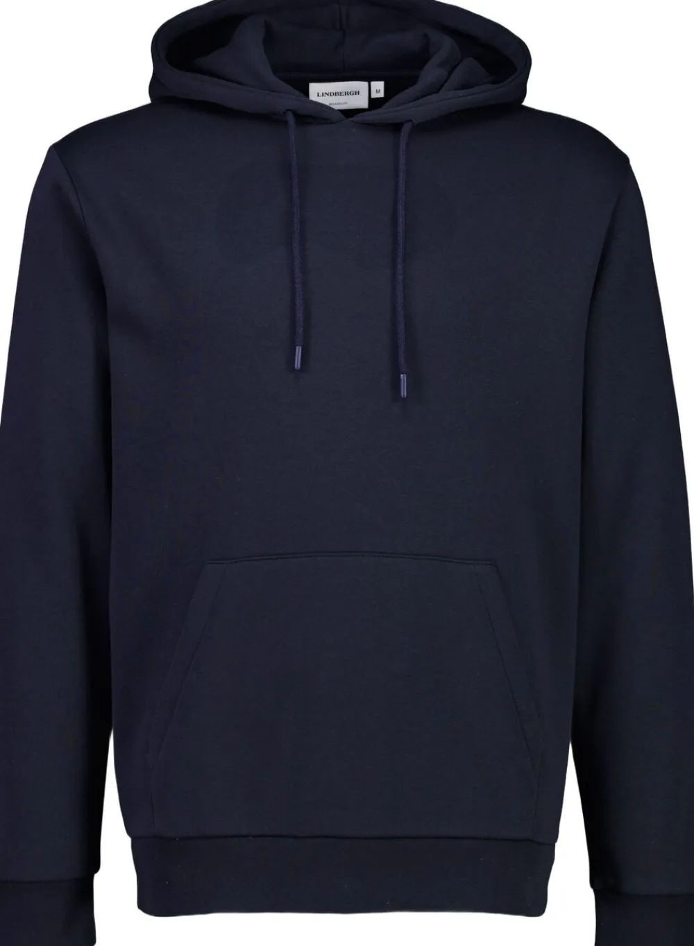 Hoodie>Lindbergh