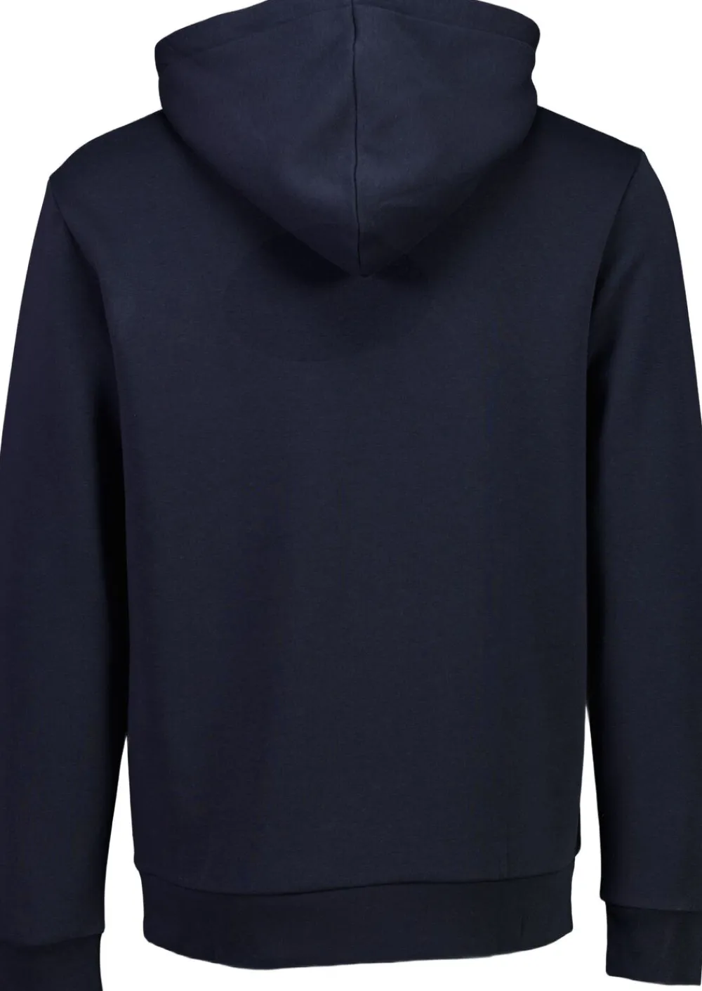 Hoodie>Lindbergh