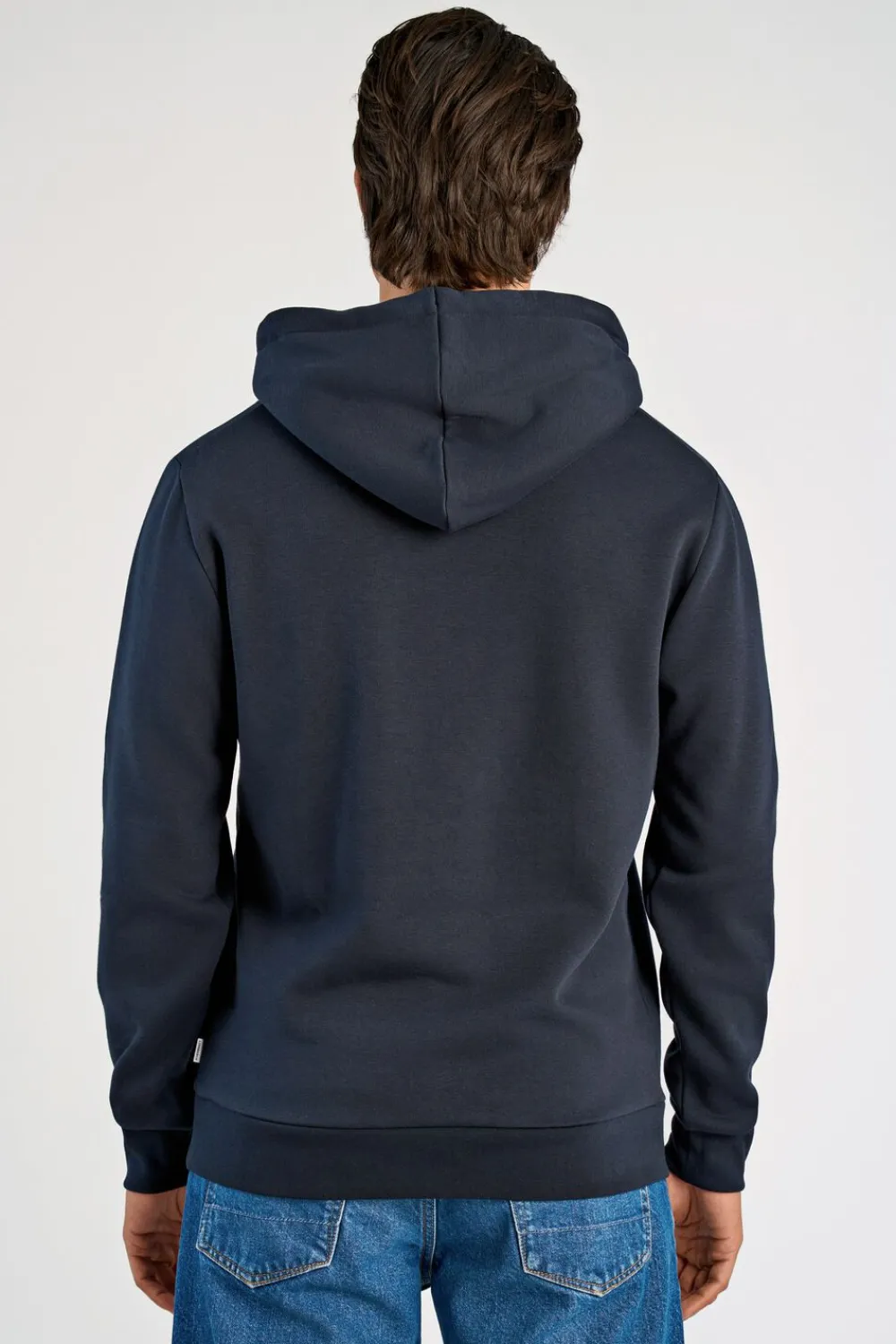 Hoodie>Lindbergh