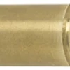 Ferm Living Hook Brass greb/krog Clearance