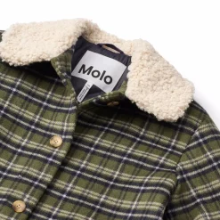 Børn Molo Hope