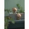 Hoptimist Angel Bumble S Oak Online