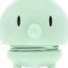 Hoptimist Bumble S Mint