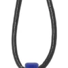 Nøglering Bumble Dark Blue>Hoptimist Discount