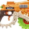 X-shot Horror Fire Reaper-x Clearance