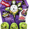 Horror House-Medium House>Smashers Clearance