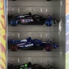 Squishmallows Hot Wheels F1 Racing 5 Pa Best