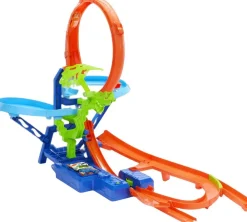 Stunt Tracks B><noscript><img width=