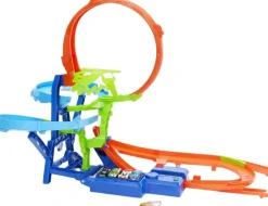 Stunt Tracks B><noscript><img width=