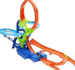 Stunt Tracks B><noscript><img width=