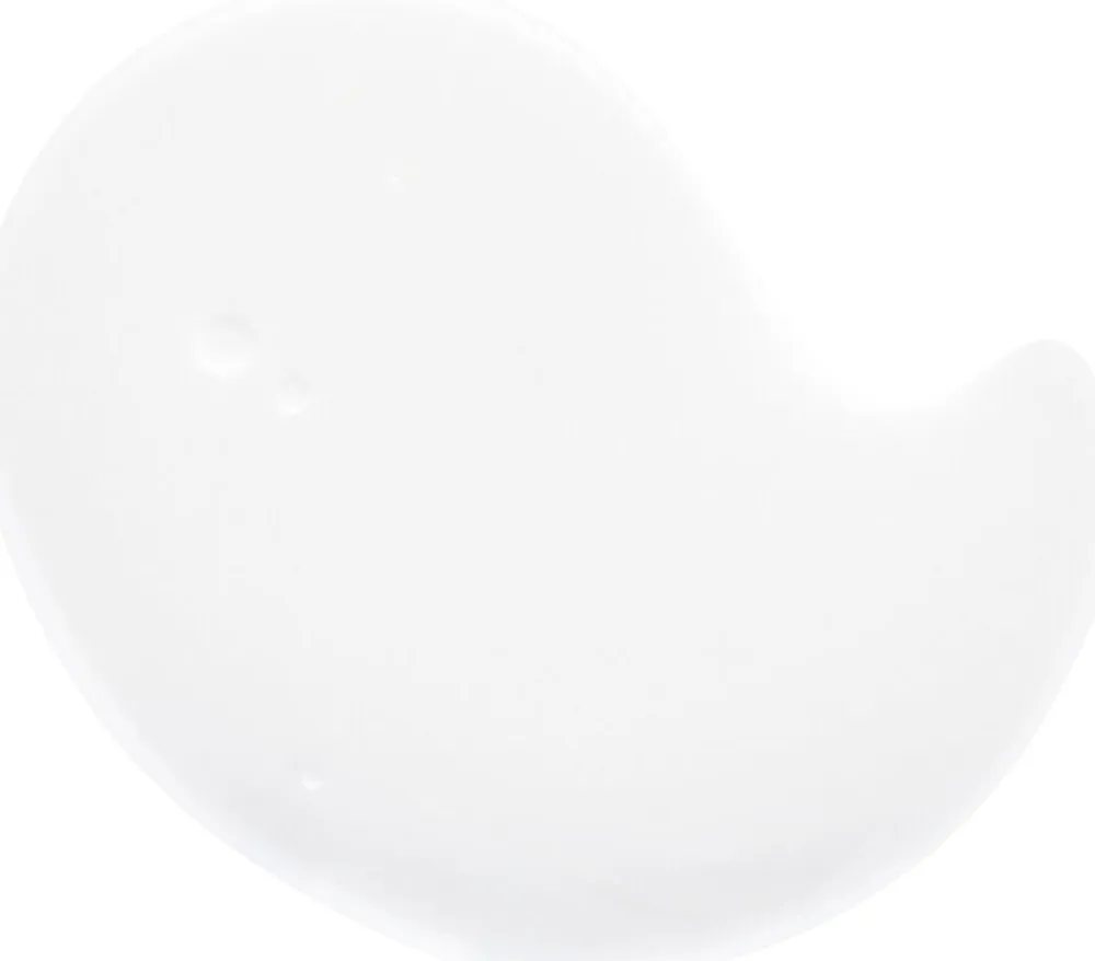 Benefit Cosmetics 24-Hour Brow Setter gel - transparent bryn gel