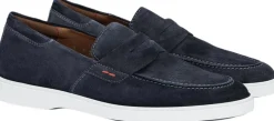 Lloyd HOUSTON Blue Online