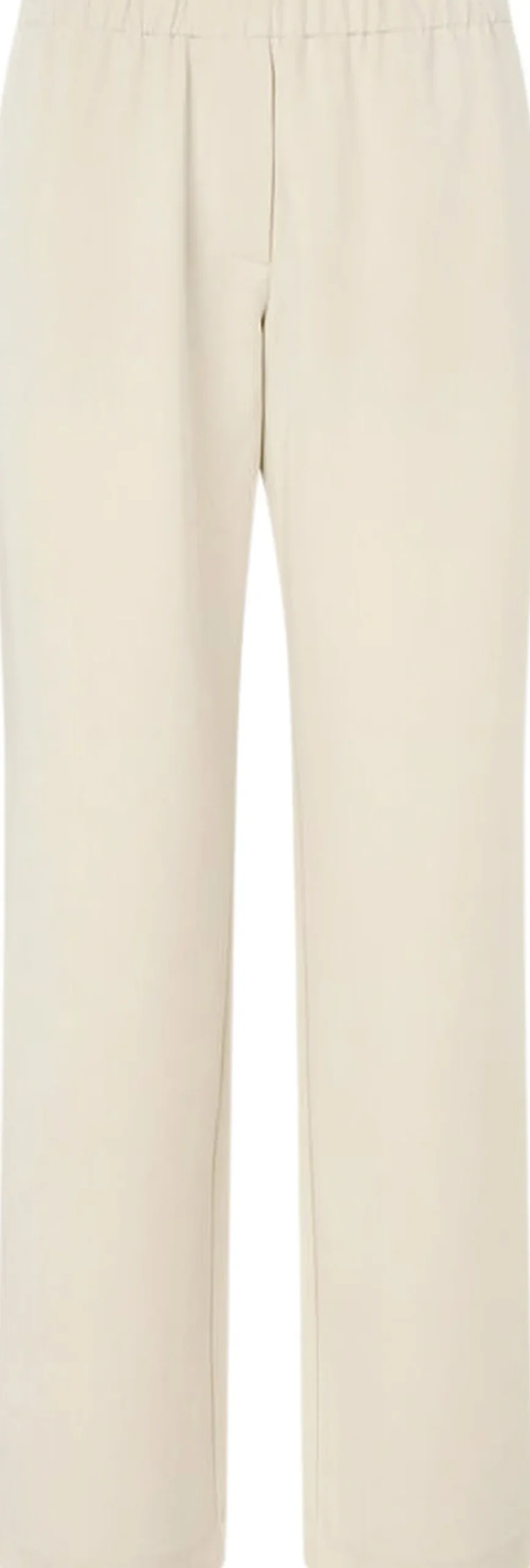 Dame Samsøe Samsøe Hoys straight pants 7331