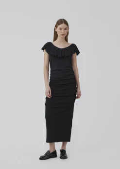HugoMD dress><noscript><img width=