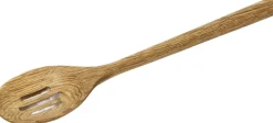 Hulske Douron 31,8 cm Eg>Pillivuyt Gourmet Discount