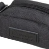 Nordog Hundeposetaske Tenne Anthracite Discount
