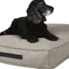Nordog Hundepude HYGGE Cappuccino Sale