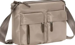 HUNTER CROSSOVER />Mandarina Duck Outlet