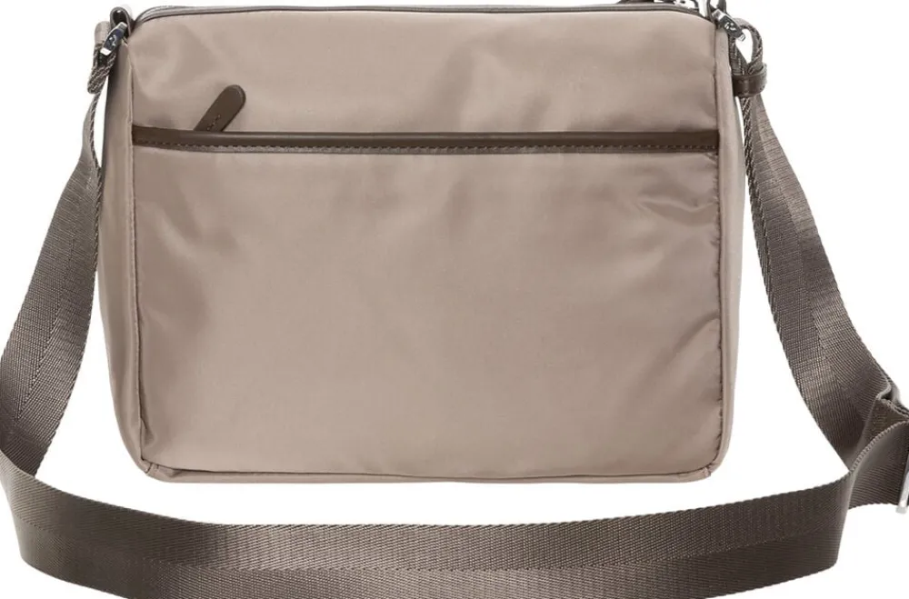 HUNTER CROSSOVER />Mandarina Duck Outlet