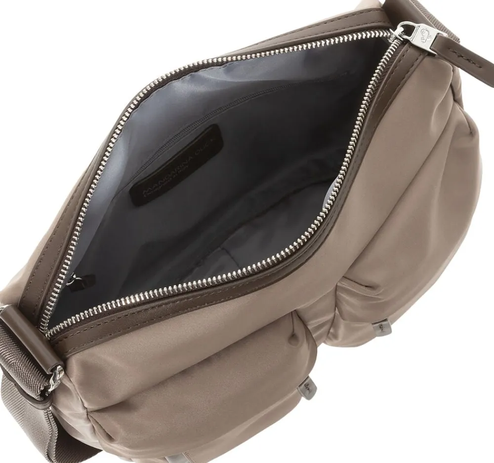 HUNTER CROSSOVER />Mandarina Duck Outlet