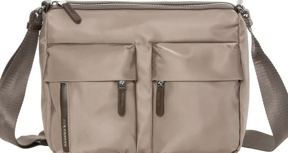 HUNTER CROSSOVER />Mandarina Duck Outlet