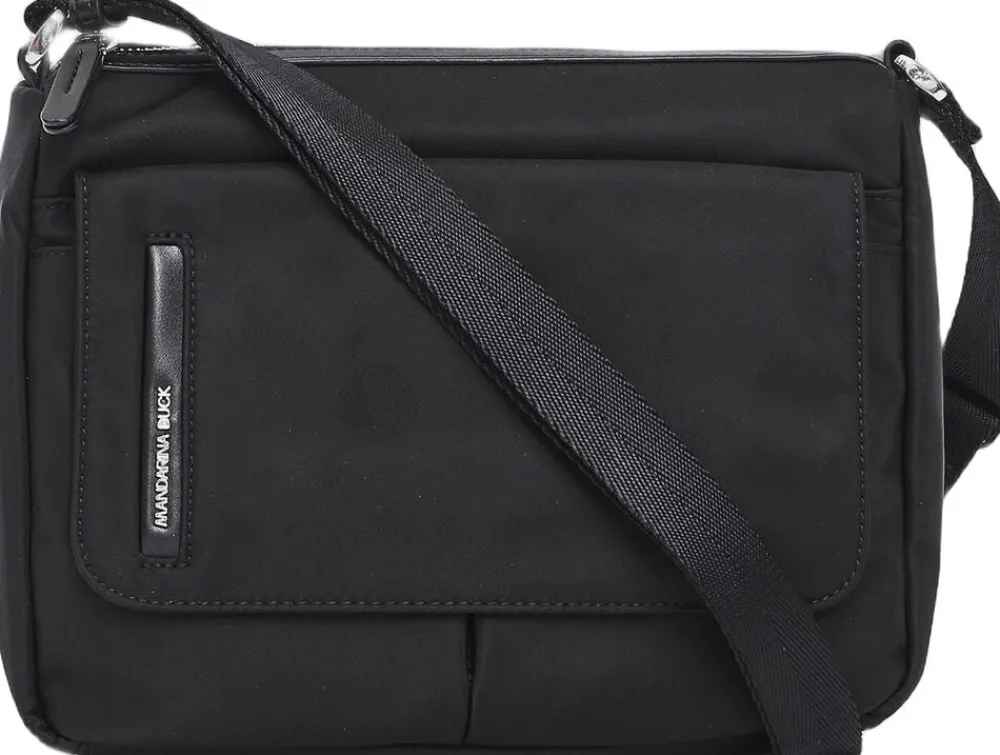 HUNTER CROSSOVER />Mandarina Duck New