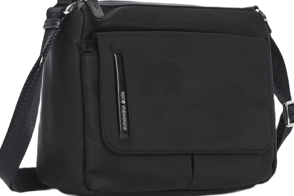 HUNTER CROSSOVER />Mandarina Duck New