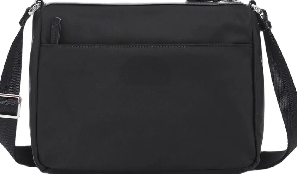 HUNTER CROSSOVER />Mandarina Duck New