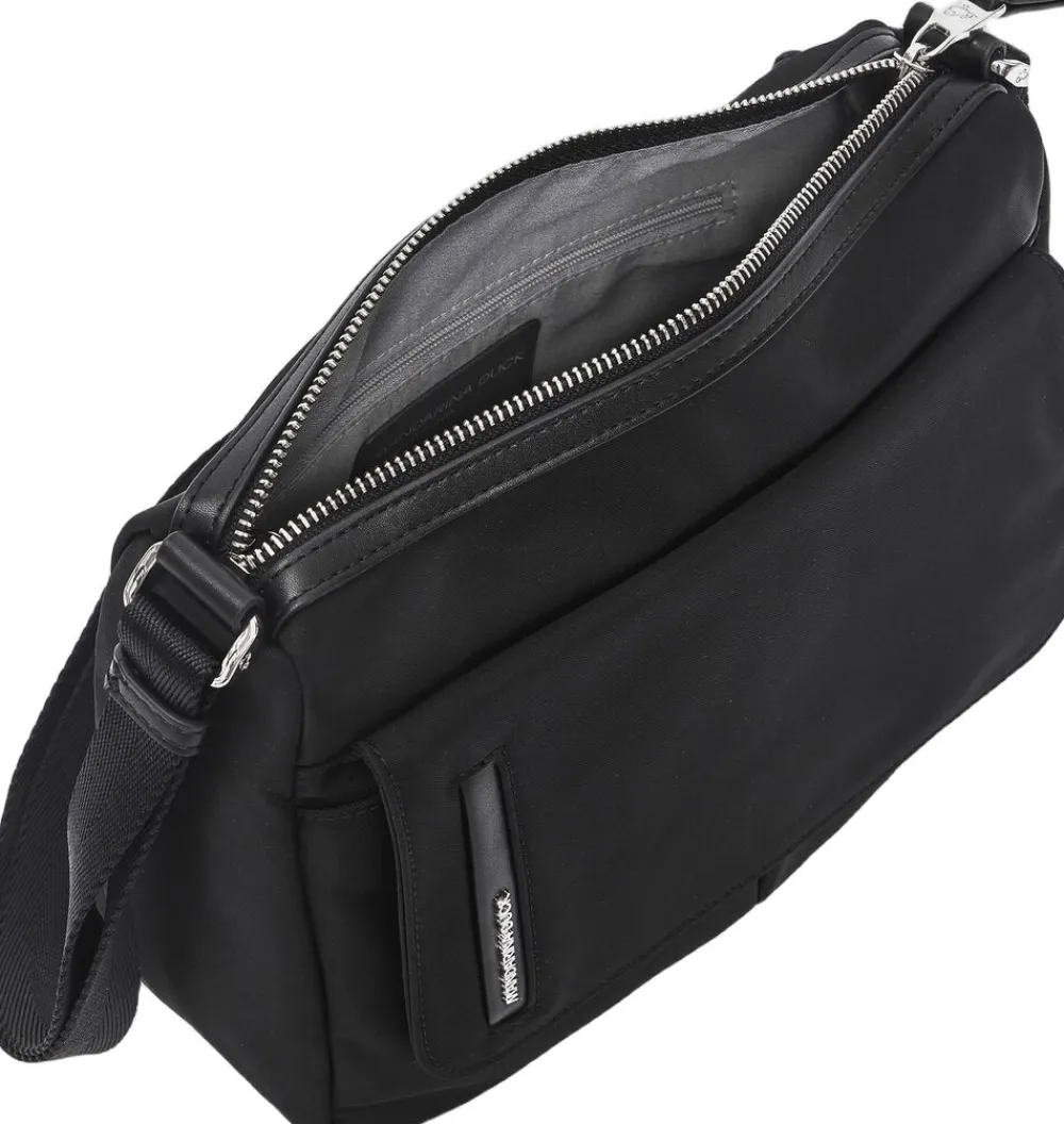 HUNTER CROSSOVER />Mandarina Duck New
