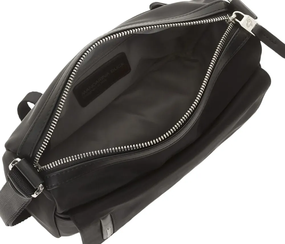 HUNTER CROSSOVER />Mandarina Duck New